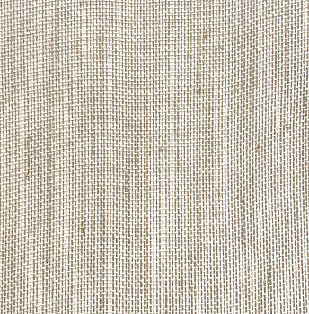 Обои Kami | alp013