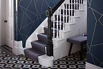 Коллекция: Textured Walls