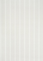 Обои Thibaut Colony T10261