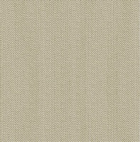 Обои KT-Exclusive Tailor Made YM30215