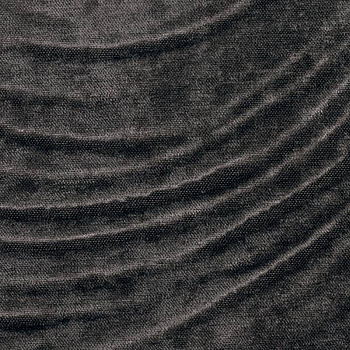 Обои Le jardin d'Aloes | rm1092-80