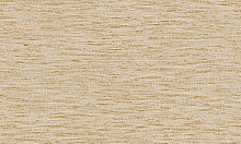 Обои Arte Antigua 33055