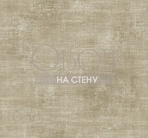 Обои KT-Exclusive Swatch fx90408