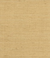 Обои Seabrook Luxe Retreat by Lillian August LN11817