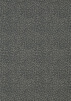 Обои Thibaut Paramount T2962