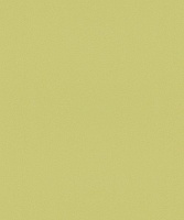 Обои Marburg Origin 31395
