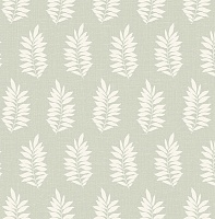 Обои Seabrook Simple Life SL80304