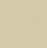 Обои Wallquest Studio Textures JT31006