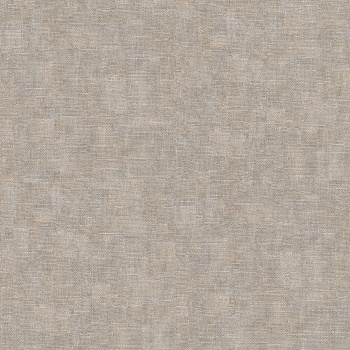 Обои Mini Trend | Z15531