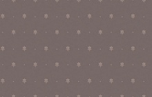 Обои Milassa Classic Estate est4-008