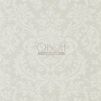 Обои Zoffany Damask 312709