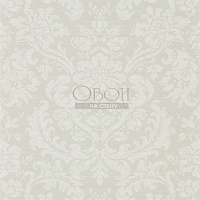 Обои Zoffany Damask 312709