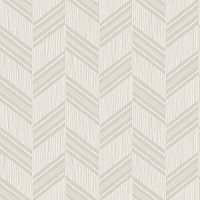 Обои Seabrook Boho Rhapsody RY30405