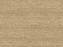 Обои Omexco Birds of Paradise BOP330