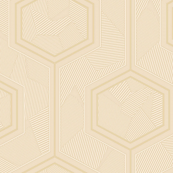 Обои Lamborghini 3 | Z12855