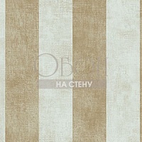 Обои Aura Stripes&Damasks 