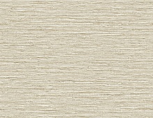 Обои Seabrook Summer House SC20905
