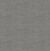 Обои Wallquest 2754 Mainstreet BW50600