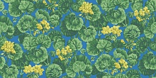 Обои Cole&Son Seville 117-11032