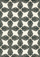 Обои Thibaut Paramount T2971