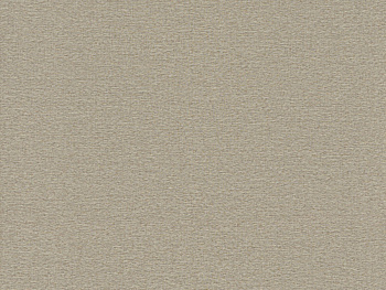 Обои Oase | oas263