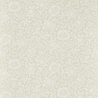 Обои Morris&Co Melsetter 216676