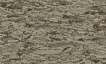 Обои Arte Les Thermes 70543