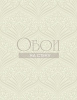 Обои Paper&Ink Madison Geometrics la31707