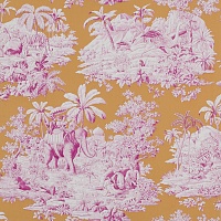 Обои Manuel Canovas Balangan 03101-01