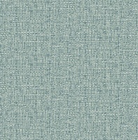Обои Wallquest Inlay 2988-70904