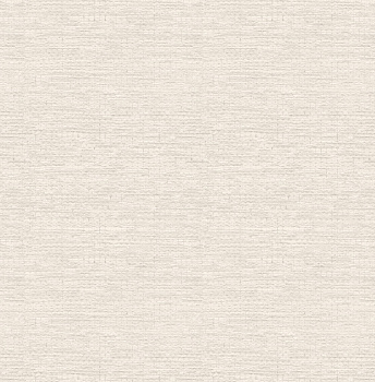 Обои Pure Silk&Linen | ARL005