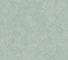 Обои Milassa Classic LS7 005