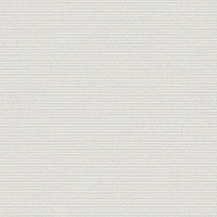Обои YORK Tropics Resource Library TC2661