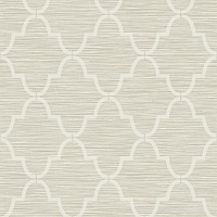 Обои Wallquest Luxe Revival RH21510