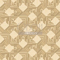 Обои YORK Mixed Metals BD44502