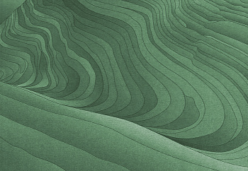 Обои Inspired Moods 1 | 9962