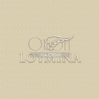 Обои Loymina Classic 2 V8 008