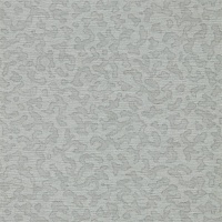 Обои Harlequin Mirador 112247