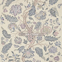 Обои Zoffany Jaipur 