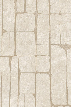 Обои Essentials Kaolin | 30361