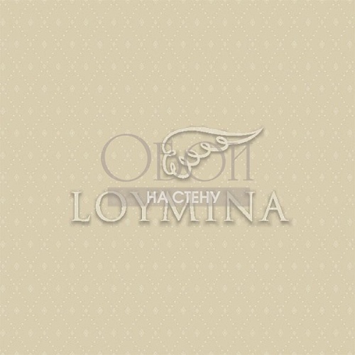 Обои Loymina Classic 2 V8 008 фото
