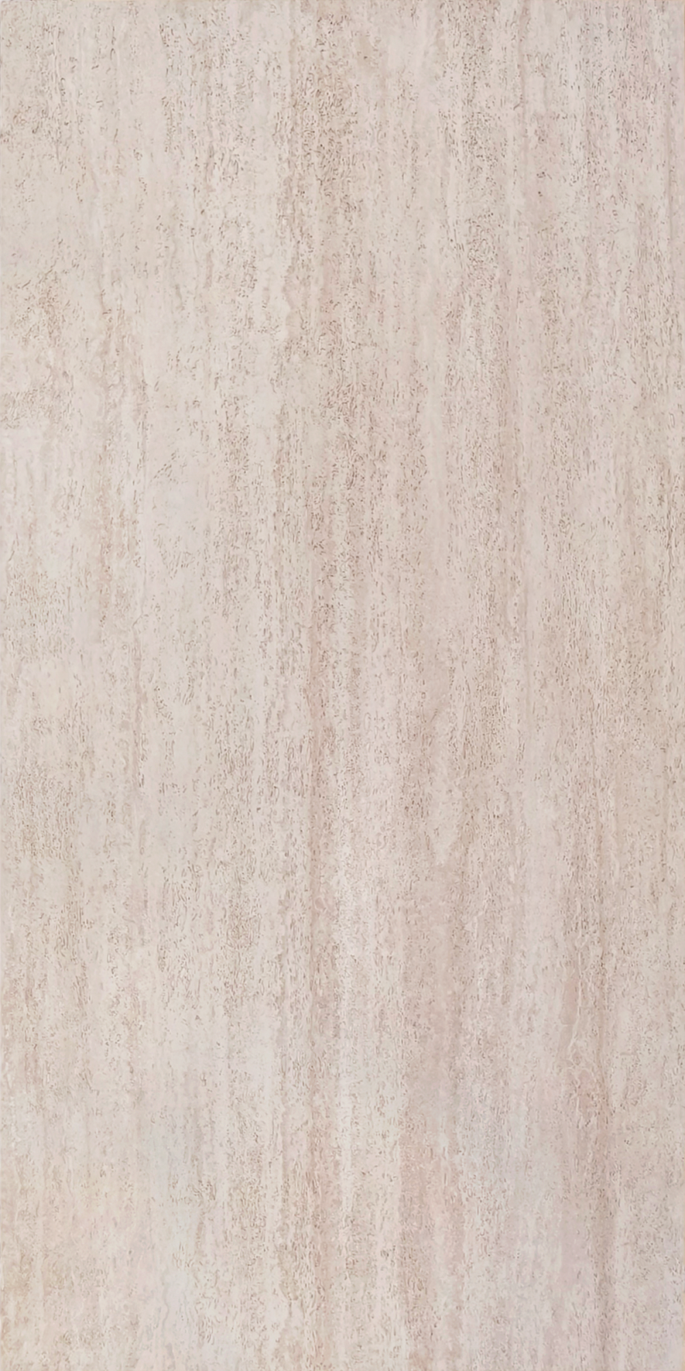 Гибкий камень Decaro Wall Panels | D1011