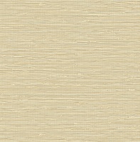 Обои Wallquest Grasslands GL20315