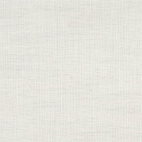 Обои Jannelli&Volpi JV452 Misaki JV6129