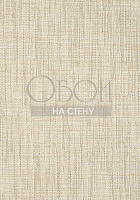 Обои Thibaut Grasscloth Resource 3 T41147