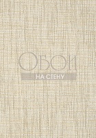 Обои Thibaut Grasscloth Resource 3 T41147