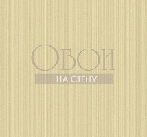 Обои KT-Exclusive Swatch fx90803