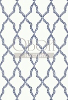 Обои Thibaut Imperial Garden T14248