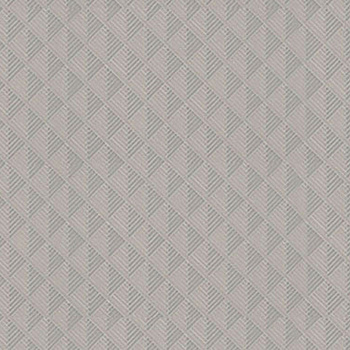 Обои Italian Comfort | R24233