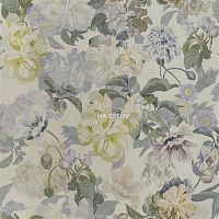 Обои Designers Guild Tulipa Stellata 